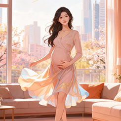 12月平均每🔴国内代孕机构天有超👨‍👧‍👧国内代孕机构过100📻